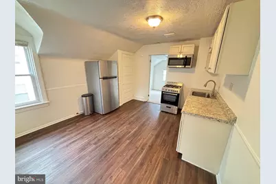 1847 Horace Avenue #2, Abington, PA 19001 - Photo 10