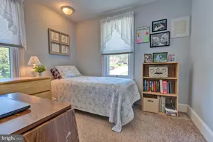 400 S 3rd Ave, Royersford, PA 19468 - Photo 20