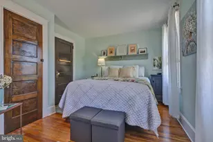 400 S 3rd Ave, Royersford, PA 19468 - Photo 26