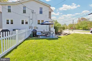400 S 3rd Ave, Royersford, PA 19468 - Photo 40