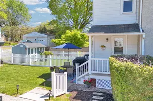 400 S 3rd Ave, Royersford, PA 19468 - Photo 42