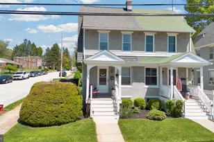 400 S 3rd Ave, Royersford, PA 19468 - Photo 2