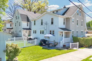 400 S 3rd Ave, Royersford, PA 19468 - Photo 36