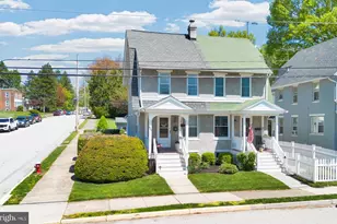 400 S 3rd Ave, Royersford, PA 19468 - Photo 4