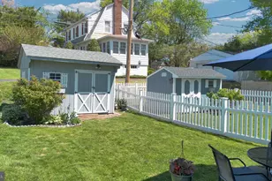 400 S 3rd Ave, Royersford, PA 19468 - Photo 38
