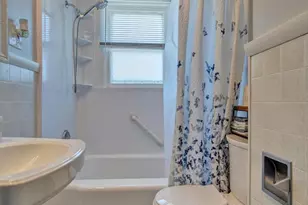 400 S 3rd Ave, Royersford, PA 19468 - Photo 22