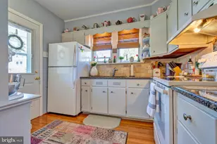 400 S 3rd Ave, Royersford, PA 19468 - Photo 14