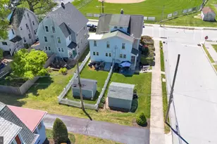 400 S 3rd Ave, Royersford, PA 19468 - Photo 34