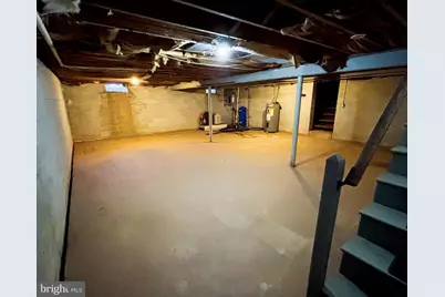 723 Godshall Road, Telford, PA 18969 - Photo 30