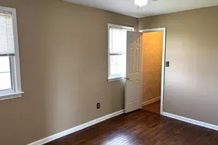 723 Godshall Rd, Telford, PA 18969 - Photo 22