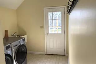 723 Godshall Rd, Telford, PA 18969 - Photo 16