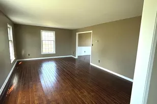 723 Godshall Rd, Telford, PA 18969 - Photo 8