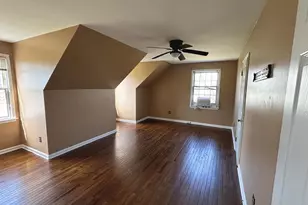 723 Godshall Rd, Telford, PA 18969 - Photo 26