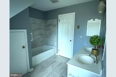 723 Godshall Road, Telford, PA 18969 - Photo 20