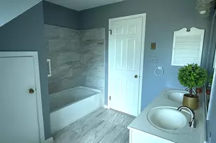 723 Godshall Rd, Telford, PA 18969 - Photo 20