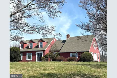 723 Godshall Road, Telford, PA 18969 - Photo 1