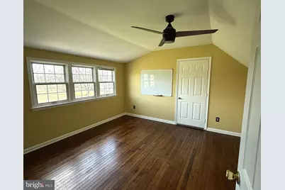 723 Godshall Road, Telford, PA 18969 - Photo 18