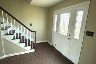 723 Godshall Rd, Telford, PA 18969 - Photo 6