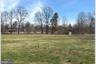 723 Godshall Road, Telford, PA 18969 - Photo 4