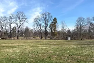 723 Godshall Rd, Telford, PA 18969 - Photo 4