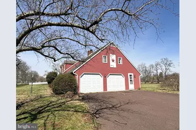 723 Godshall Road, Telford, PA 18969 - Photo 2