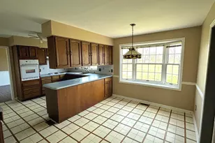 723 Godshall Rd, Telford, PA 18969 - Photo 10