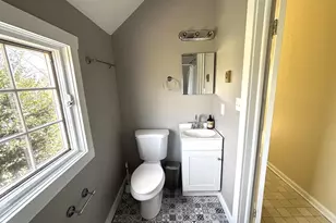 723 Godshall Rd, Telford, PA 18969 - Photo 28