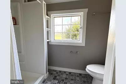 723 Godshall Road, Telford, PA 18969 - Photo 14