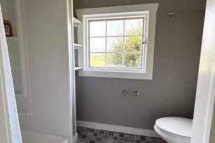 723 Godshall Rd, Telford, PA 18969 - Photo 14