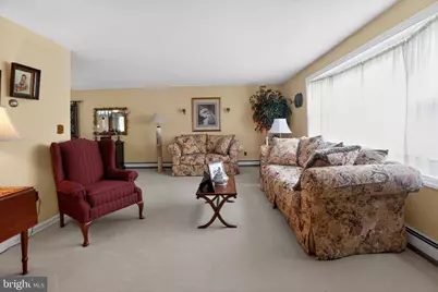 1000 Brookwood Drive, Pottstown, PA 19464 - Photo 18