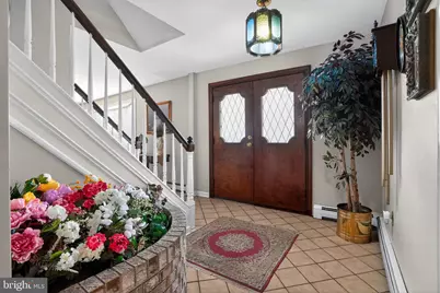 1000 Brookwood Drive, Pottstown, PA 19464 - Photo 4