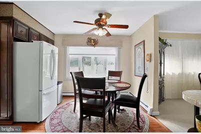 1000 Brookwood Drive, Pottstown, PA 19464 - Photo 14