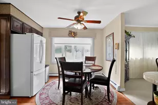 1000 Brookwood Dr, Pottstown, PA 19464 - Photo 14