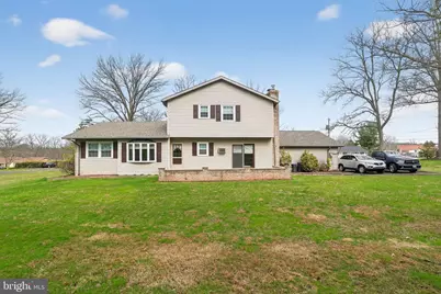 1000 Brookwood Drive, Pottstown, PA 19464 - Photo 32