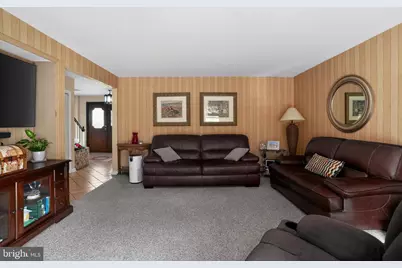 1000 Brookwood Drive, Pottstown, PA 19464 - Photo 6