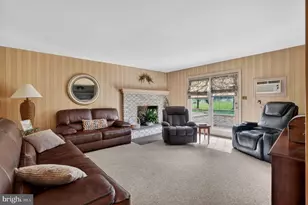 1000 Brookwood Dr, Pottstown, PA 19464 - Photo 8