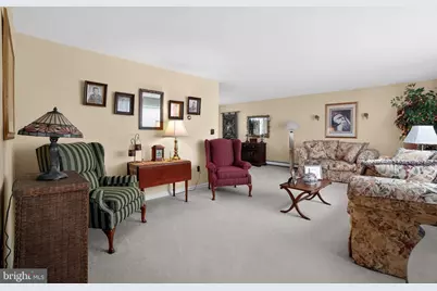 1000 Brookwood Drive, Pottstown, PA 19464 - Photo 20