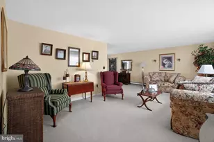 1000 Brookwood Dr, Pottstown, PA 19464 - Photo 20