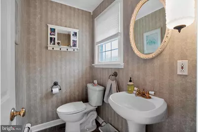 1000 Brookwood Drive, Pottstown, PA 19464 - Photo 10