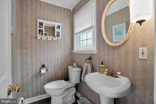 1000 Brookwood Dr, Pottstown, PA 19464 - Photo 10