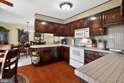 1000 Brookwood Drive, Pottstown, PA 19464 - Photo 12