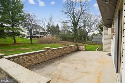 1000 Brookwood Drive, Pottstown, PA 19464 - Photo 34