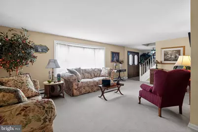 1000 Brookwood Drive, Pottstown, PA 19464 - Photo 16