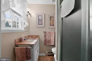 1000 Brookwood Dr, Pottstown, PA 19464 - Photo 24