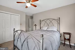 1000 Brookwood Dr, Pottstown, PA 19464 - Photo 28