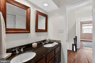 1000 Brookwood Dr, Pottstown, PA 19464 - Photo 26