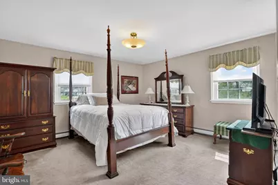 1000 Brookwood Drive, Pottstown, PA 19464 - Photo 22