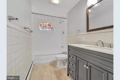 2806 Anzac Avenue, Abington, PA 19001 - Photo 12