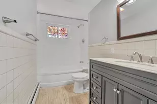 2806 Anzac Ave, Abington, PA 19001 - Photo 12