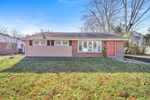 2806 Anzac Ave, Abington, PA 19001 - Photo 1